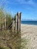 House CARNAC 