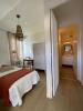 House CARNAC 