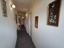 Acheter Maison Cognac 179000 euros