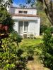 Vente Prestige Mandelieu-la-napoule 06