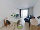 For sale Apartment Aix-les-bains  73100 29 m2