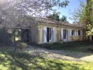 For sale House Uzes  30700 100 m2 5 rooms