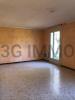 House UZES 