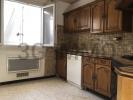 House UZES 