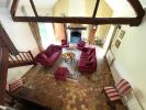 Acheter Maison 350 m2 Montigny-lencoup