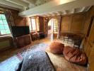 Acheter Maison Montigny-lencoup 625000 euros