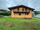 Annonce Vente 5 pièces Maison Allondaz