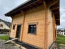 Acheter Maison Allondaz 499000 euros