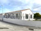 Annonce Vente 4 pièces Maison Causses-et-veyran