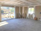 Acheter Maison 104 m2 Causses-et-veyran