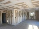 Acheter Maison Causses-et-veyran 255000 euros