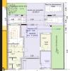 For sale Land Rouen  76100