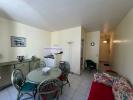 Vente Appartement Trouville-sur-mer 14360 2 pieces 28 m2