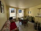 Annonce Vente 2 pièces Appartement Trouville-sur-mer