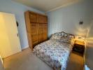 Acheter Appartement Trouville-sur-mer 149500 euros