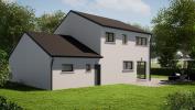 Annonce Vente 5 pices Maison Delme