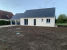 Annonce Vente 5 pièces Maison Briou