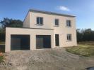 For sale House Chambon-sur-cisse 41190 123 m2 7 rooms
