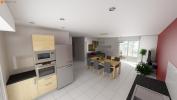 Acheter Maison 123 m2 Chambon-sur-cisse