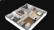 Acheter Maison Chambon-sur-cisse 199217 euros