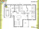 Annonce Vente 4 pices Maison Reaux