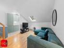 Vente Appartement Metz 57