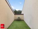 Acheter Appartement Metz Moselle