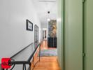 Acheter Appartement Metz 219000 euros