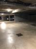 Annonce Vente Parking Vandoeuvre-les-nancy