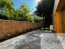 Annonce Vente 3 pièces Appartement Amiens
