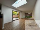 Acheter Appartement 82 m2 Amiens