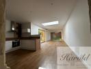 Acheter Appartement Amiens Somme