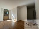 Acheter Appartement Amiens 343200 euros