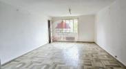 For rent House Palme  11480 81 m2 4 rooms