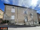 For sale Apartment building Neronde  42510 200 m2 12 rooms