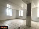 Apartment building NERONDE 