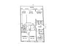 Annonce Vente 4 pièces Appartement Saint-etienne