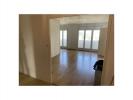 Acheter Appartement 77 m2 Saint-etienne