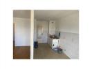 Acheter Appartement Saint-etienne Loire