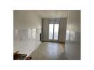 Acheter Appartement Saint-etienne 56000 euros