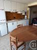 Annonce Vente 3 pièces Maison Carcans