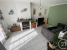 Acheter Maison Vensac 233000 euros