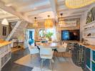 House LUCENAY 