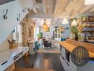 House LUCENAY 