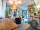 House LUCENAY 