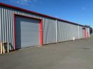 Vente Commerce Lisieux 14