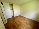 Annonce Vente 3 pièces Appartement Palaiseau