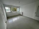 Annonce Vente 2 pièces Appartement Palaiseau