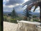 House LIMOUX 