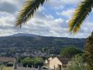 House LIMOUX 
